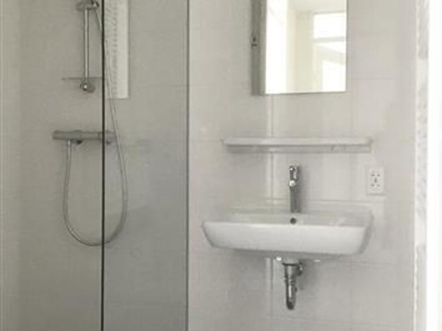Appartement te huur in West, Amsterdam