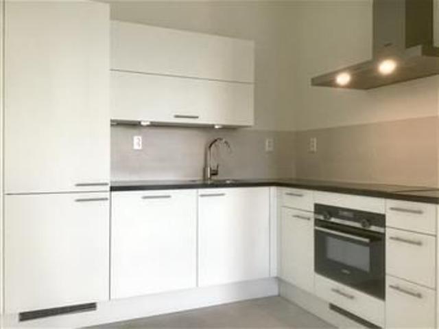 Appartement te huur in West, Amsterdam