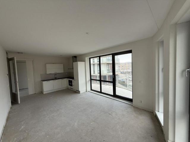 Appartement te huur in West, Amsterdam