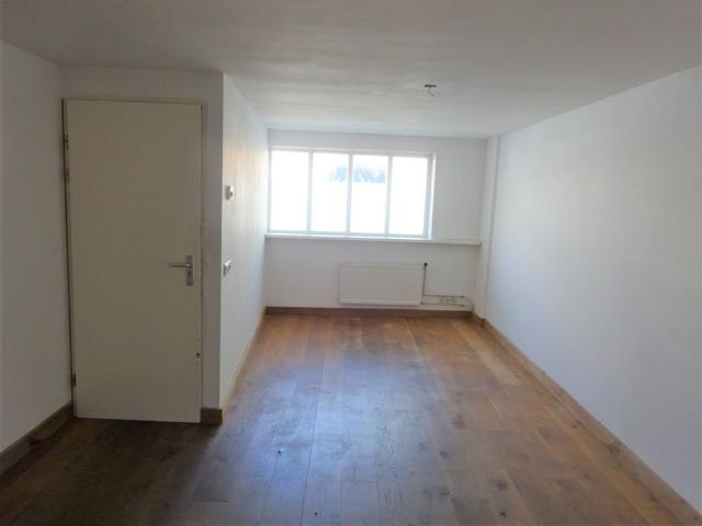 Appartement te huur in Vlissingen, Zeeland