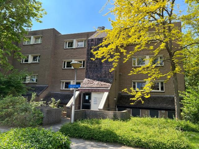 Appartement te huur in Heerlen, Limburg