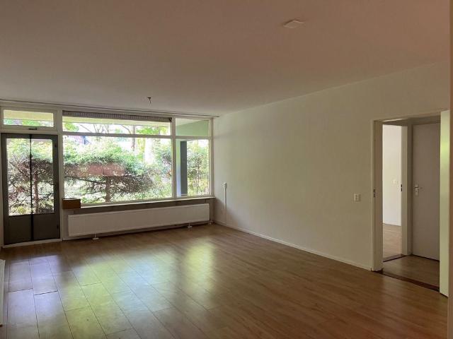 Appartement te huur in Heerlen, Limburg