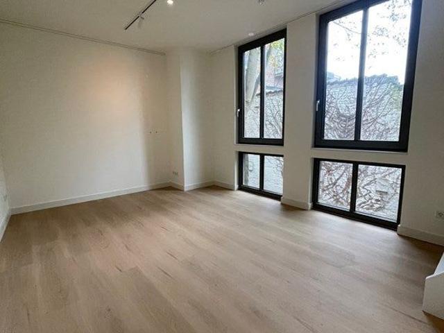 Appartement te huur in Bosch, Noord Brabant