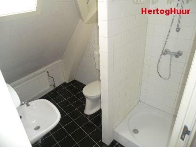 Appartement te huur in Bosch, Noord Brabant