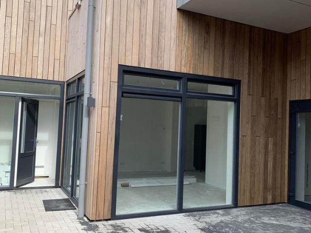 Appartement te huur in Zeeland