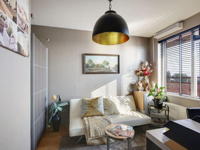 Appartement te huur in Zaandam, Noord Holland