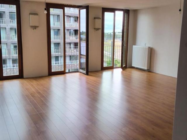 Appartement te huur in Oost, Amsterdam