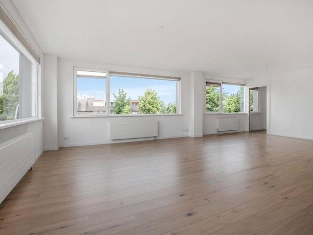 Appartement te huur in De Gordiaan, Lelystad