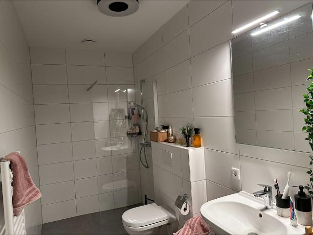Appartement te huur in Binnenstad, Helmond