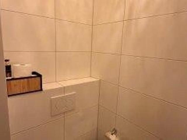 Appartement te huur in Binnenstad, Noord Brabant