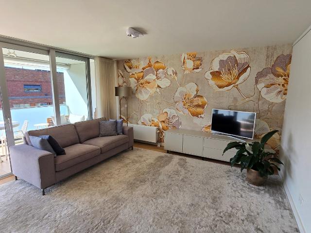Appartement te huur in Nijmegen