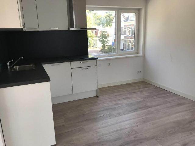 Appartement te huur in Enschede, Overijssel