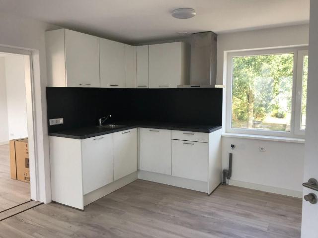 Appartement te huur in Enschede, Overijssel