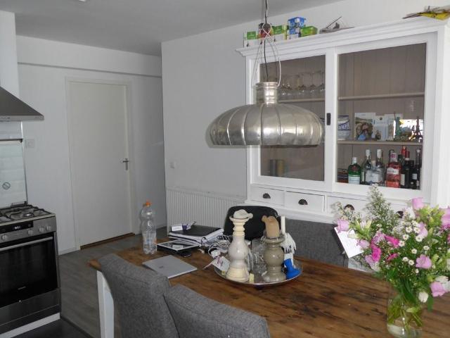Appartement te huur in Haarlem, Noord Holland