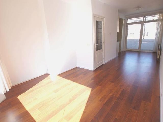 Appartement te huur in Helpman, Groningen