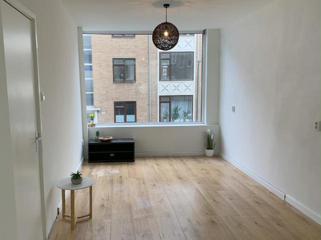 Appartement te huur in Nieuw Sluis, Vlaardingen
