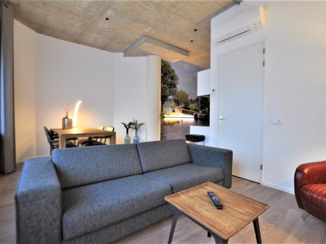 Appartement te huur in Bergen, Eindhoven