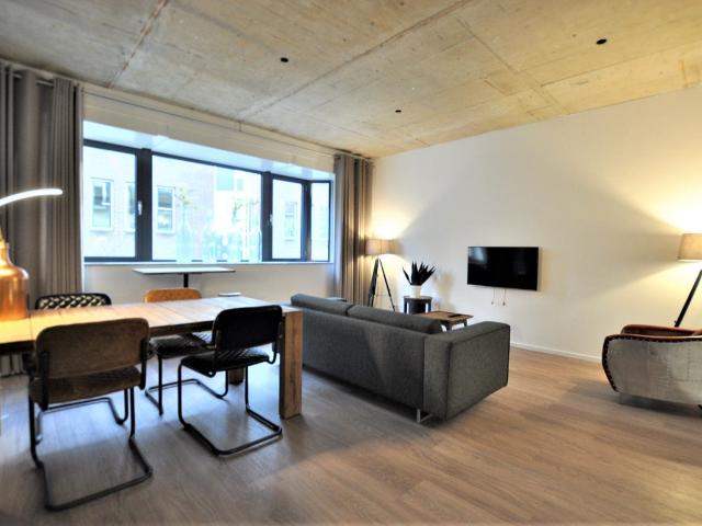 Appartement te huur in Bergen, Eindhoven