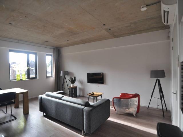 Appartement te huur in Bergen, Eindhoven