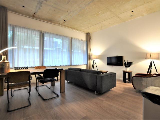 Appartement te huur in Bergen, Eindhoven