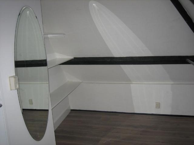 Appartement te huur in Zeeheldenkwartier, Den Haag