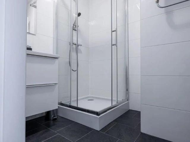 Appartement te huur in Nijmegen, Gelderland