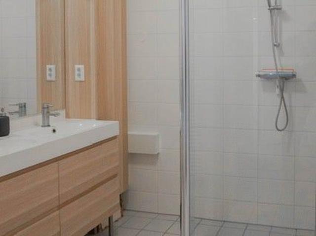 Appartement te huur in Oost, Amsterdam
