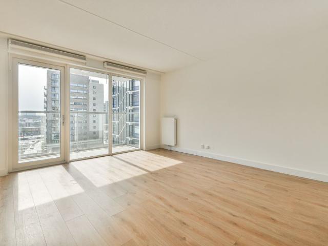 Appartement te huur in Laak, Zuid Holland