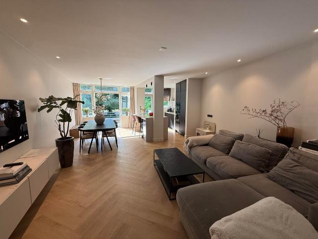 Appartement te huur in Noord, Rotterdam