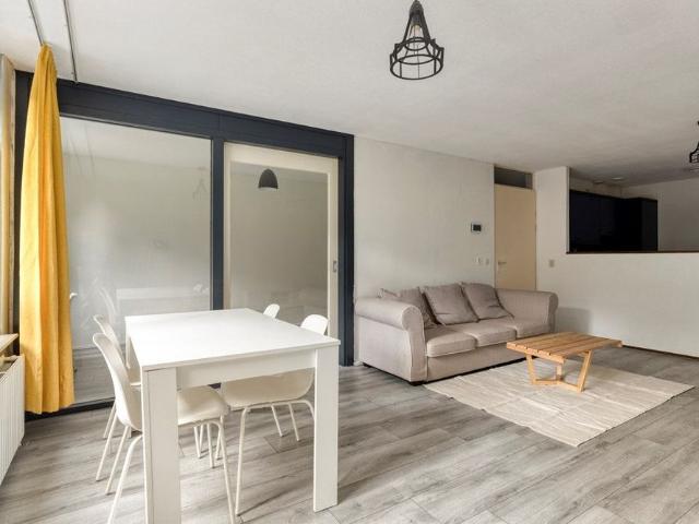 Appartement te huur in Noord, Rotterdam