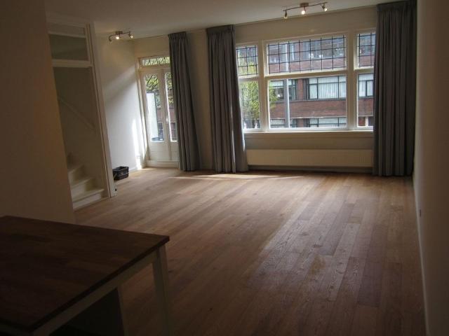 Appartement te huur in Noord, Rotterdam