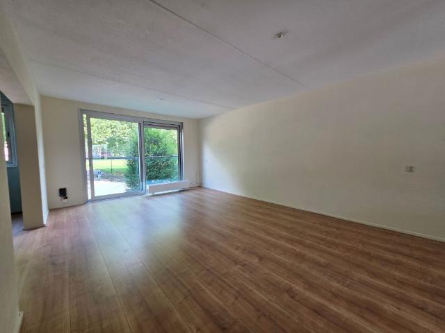 Appartement te huur in Breda, Noord Brabant