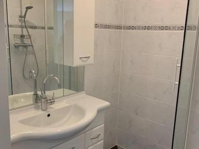 Appartement te huur in Breda, Noord Brabant