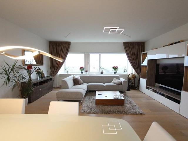 Appartement te huur in Zuid, Amsterdam