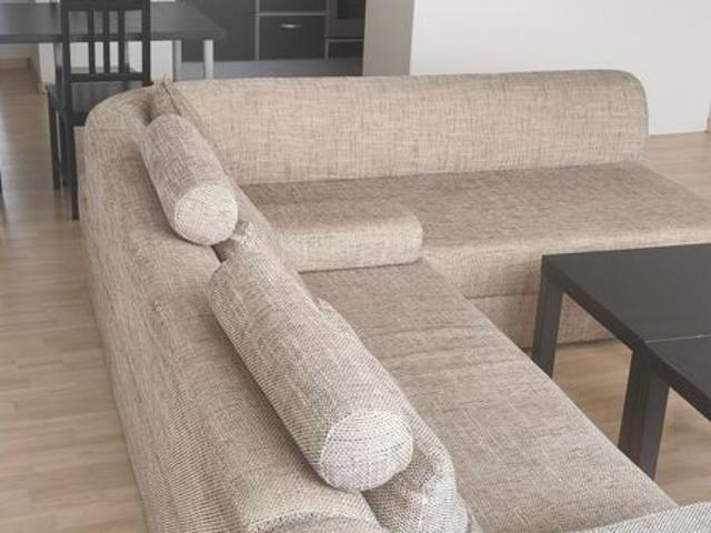 Appartement te huur in Heerlen, Groot Rennemig