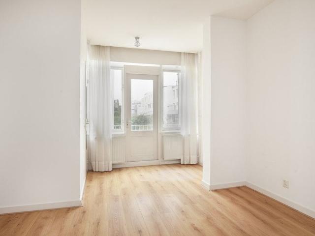 Appartement te huur in Zuid, Amsterdam