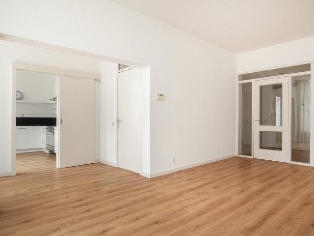 Appartement te huur in Oud-Zuid, Amsterdam