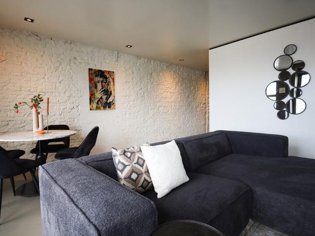 Appartement te huur in Centrum, Amsterdam