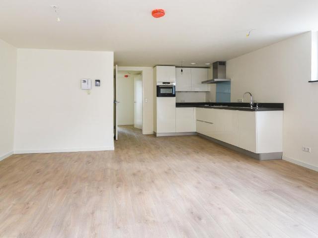 Appartement te huur in Centrum, Amsterdam