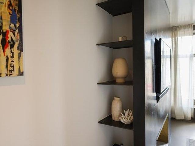 Appartement te huur in Centrum, Amsterdam