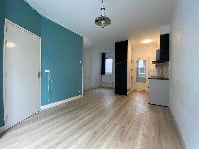 Appartement te huur in Groningen