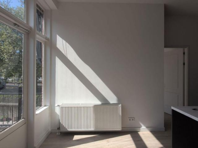 Appartement te huur in Benoordenhout, Zuid Holland