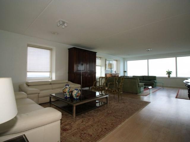 Appartement te huur in Terneuzen-Centrum, Zeeland