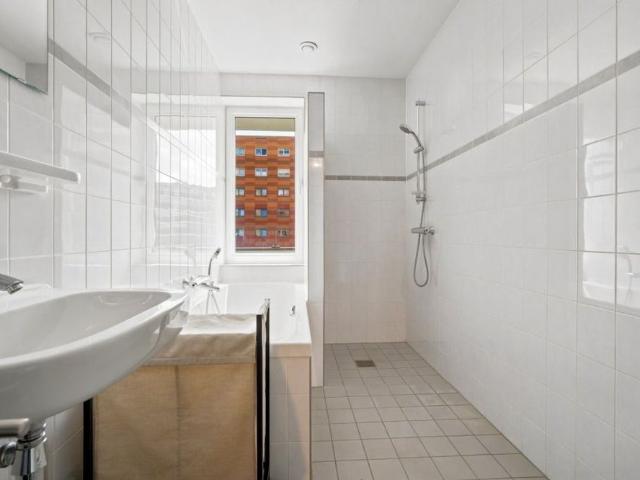 Appartement te huur in Schellingwoude, Amsterdam