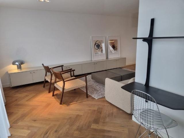 Appartement te huur in Centrum, Amsterdam