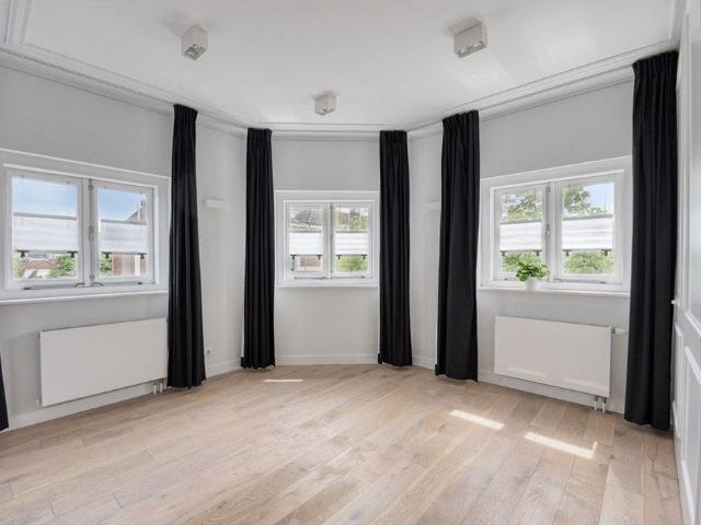 Appartement te huur in Kralingen-Oost, Rotterdam