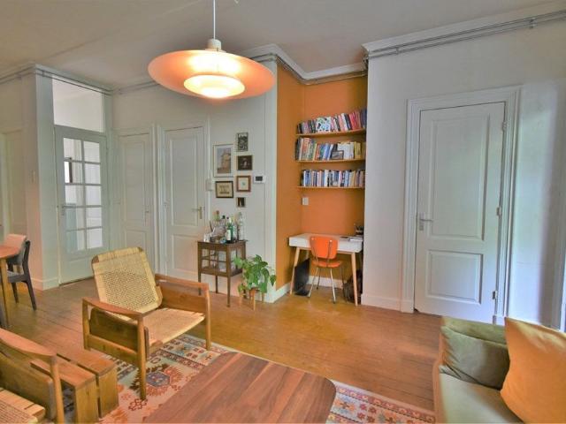Appartement te huur in Kralingen-Oost, Rotterdam