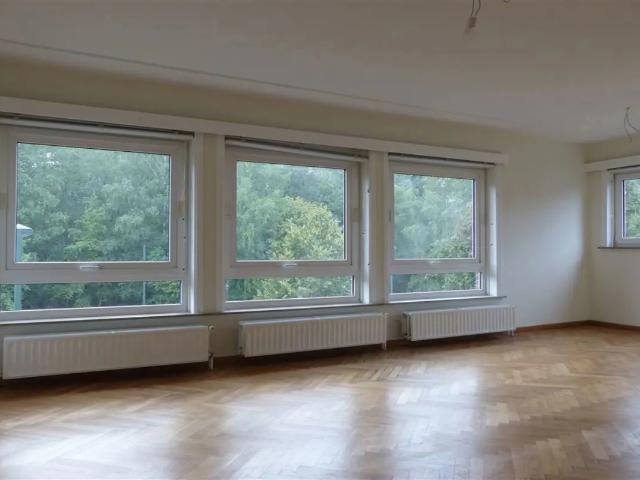 Appartement location à Watermaal-bosvoorde, Bruxelles