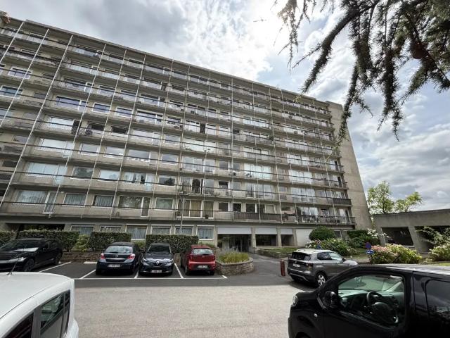 Appartement location à Watermaal-bosvoorde, Bruxelles