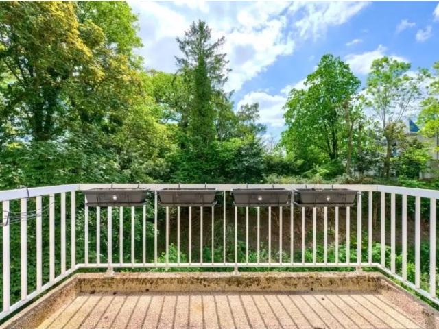 Appartement location à Watermaal-bosvoorde, Bruxelles